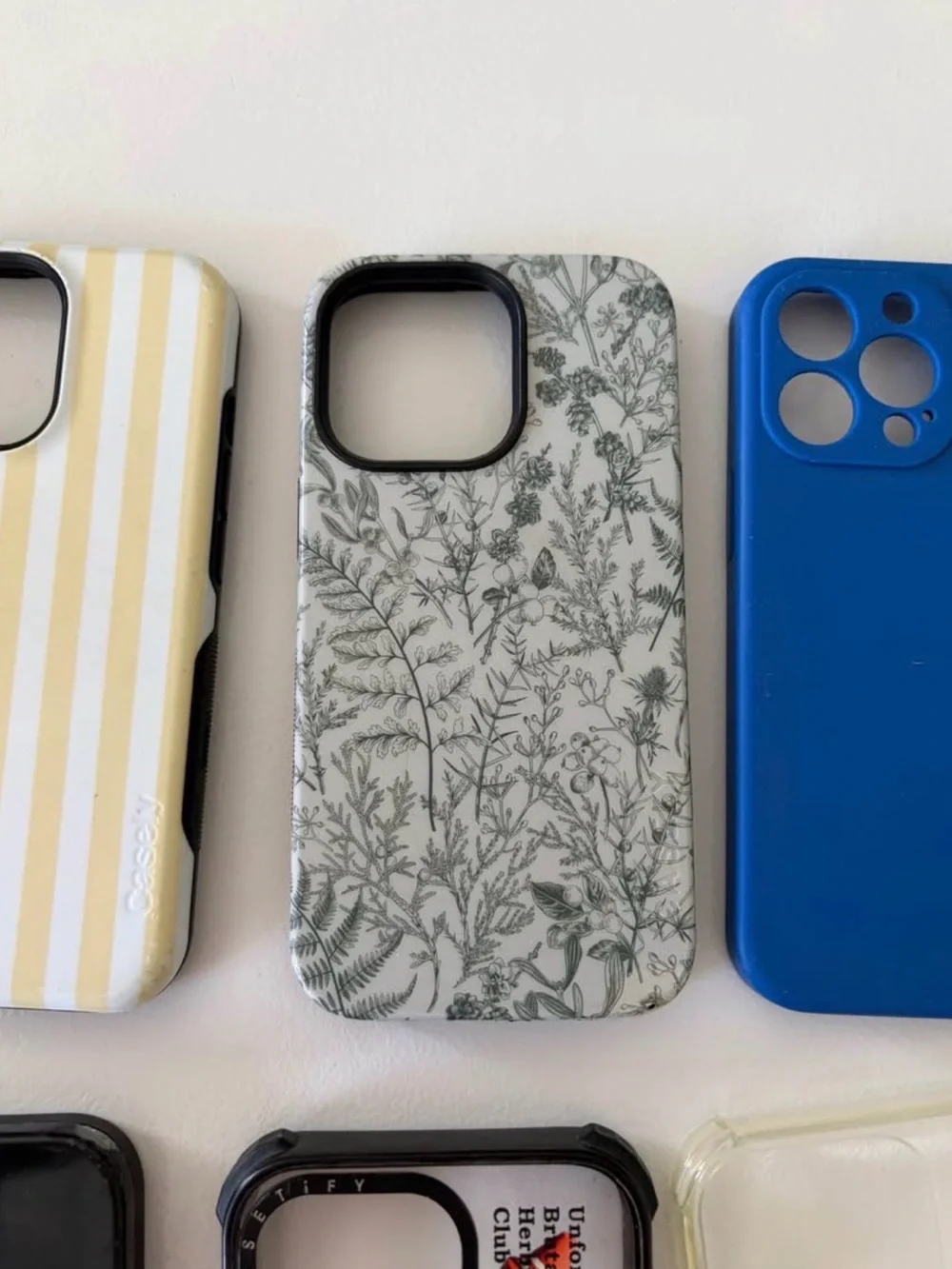 iphone 13 pro cases and screen protectors